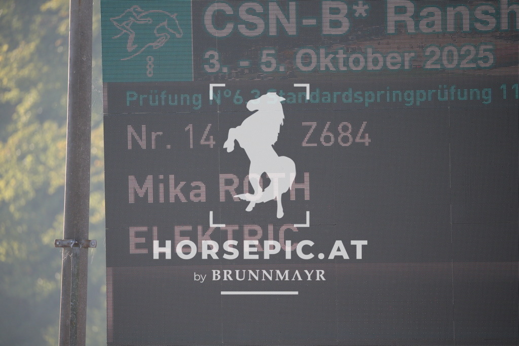 DL2Q0550 | Willkommen bei Brunnmayr - Design & Fotografie – Ihrem Spezialisten für Reitturniere und Pferdeveranstaltungen in Oberösterreich, Salzburg und Bayern! Seit über 17 Jahren sind wir leidenschaftlich dabei.