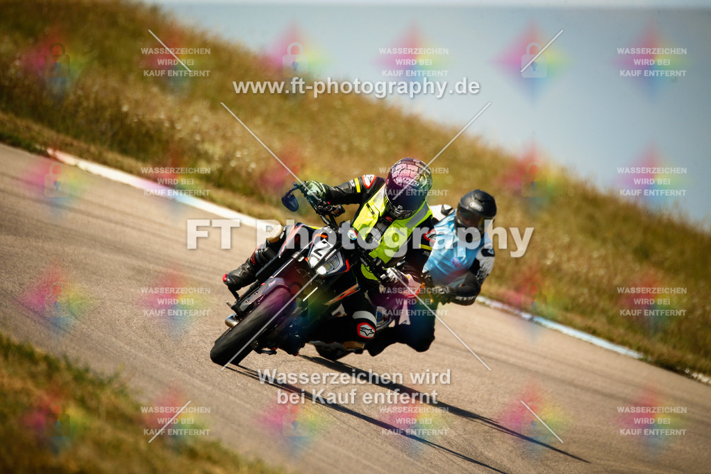 _MOT9466 | Hier findet Ihr Bilder von Touristenfahrten auf der Nürburgring Nordschleife oder von anderen Veranstaltungen die ich besucht habe. Viel Spass beim Durch Schauen 