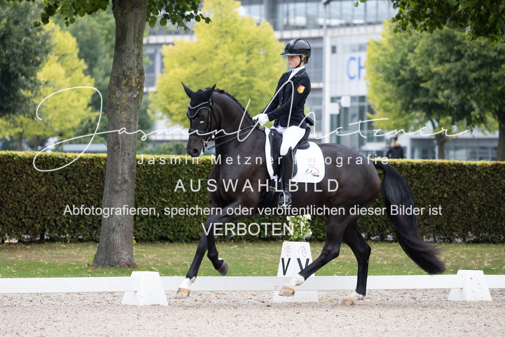 126A4282 | jasminmetznerfotografie