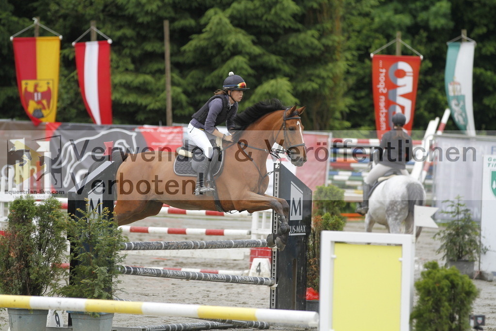 _MG_5756 | equestrian-live-com