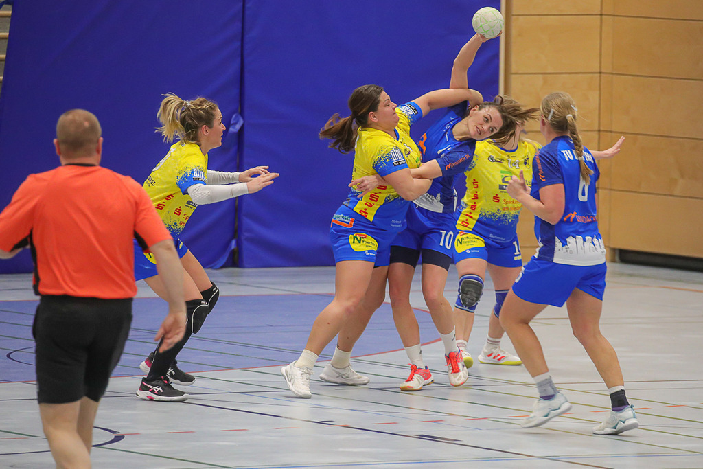 TvBorkenIII_SVN_220325_141 | Bildergalerie von Sport-Ereignissen aber auch von weiteren spannenden Dingen - nicht nur vom Niederrhein. In Anlehnung an den bekannten Spruch von Hanns Dieter Hüsch heißt das Motto: "Niederrhein ist überall".  - Realisiert mit Pictrs.com