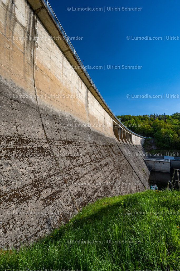 10049-12860 - Talsperre Wendefurth im Harz | Stockfoto und Bilderpool mit Bildmaterial aus Deutschland, dem Harz, Halberstadt, Quedlinburg, Wernigerode und weltweit. Qualitativ hochwertige und professionelle Fotos anschauen und kaufen. - Realisiert mit Pictrs.com