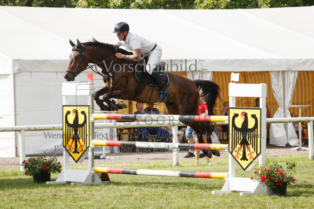 IMG_3739 | P. Berger Fotografie - Realisiert mit Pictrs.com