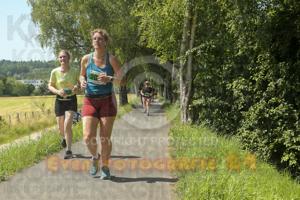 250621_1153_EX2_1151 | Eventfotografie 24Sport- und Eventfotografie