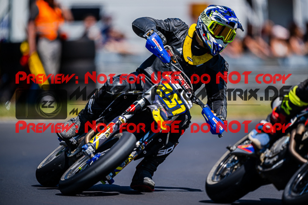 MaZZes_FotoMatrix_220703_3198 | S2