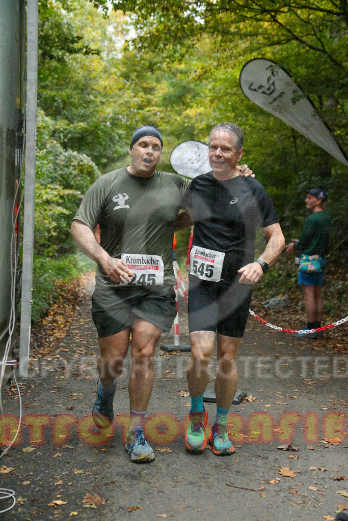 231029_1352_EX1_8062 | Sportfotografie im Rhein-Sieg Kreis, Köln, Bonn, NRW, Rheinland Pfalz, Hessen, etc. Unser Tätigkeitsfeld umfasst den Laufsport vom Volkslauf über den Marathon, Duathlon, Triathon bis zum Ultralauf wie Kölnpfad Ultra oder Schindertrail.