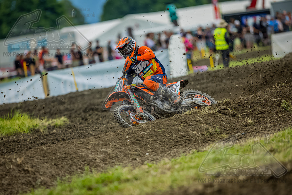 SAM NAM MX Open | Motocross Oberriet, SAM, Swiss Moto, Kriessern, Rheintal, EeaA-Entertainment, Motor-Journal, Motocross-Event, Midland, Allianz, Canon, Motocross-Fotografie, MX