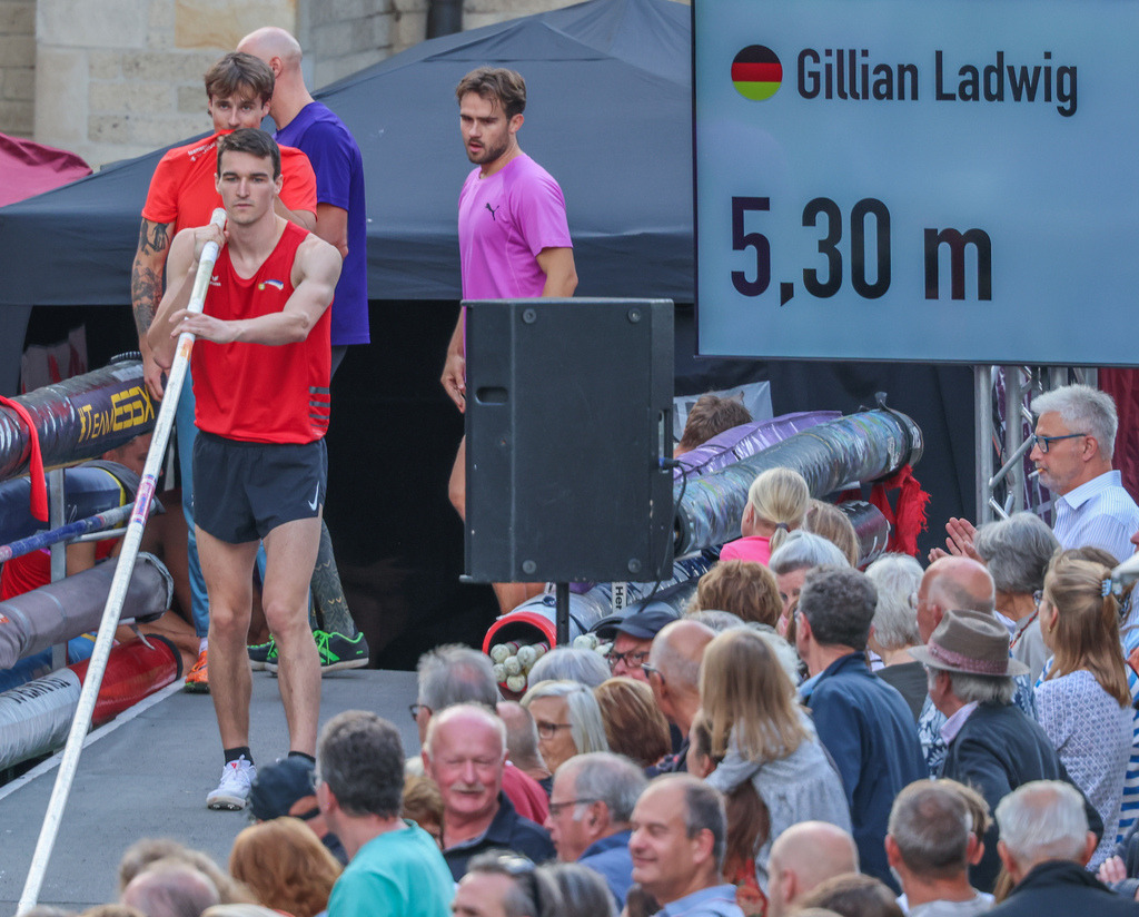 top-top.de-250828-150 | Foto, Video, Fotografie, Videografie, Fotobox, DJ, Discjockey, Musik, Musikbox, Veranstaltung, Photobooth, Amazon, Ebay, Buchtipp, Bestseller, Autor, Verlag, Buch, Wesel, Hamminkeln, NRW, Dinslaken, Rees, Drohne, Hochzeit, Party, Fotobox, Wesel, Fotograf