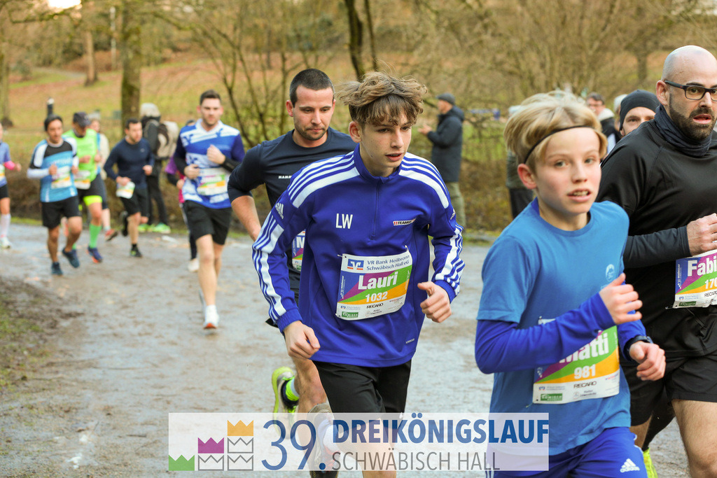 39. 3Koenigslauf 2025 | 20250106_3koenigslauf - Realisiert mit Pictrs.com