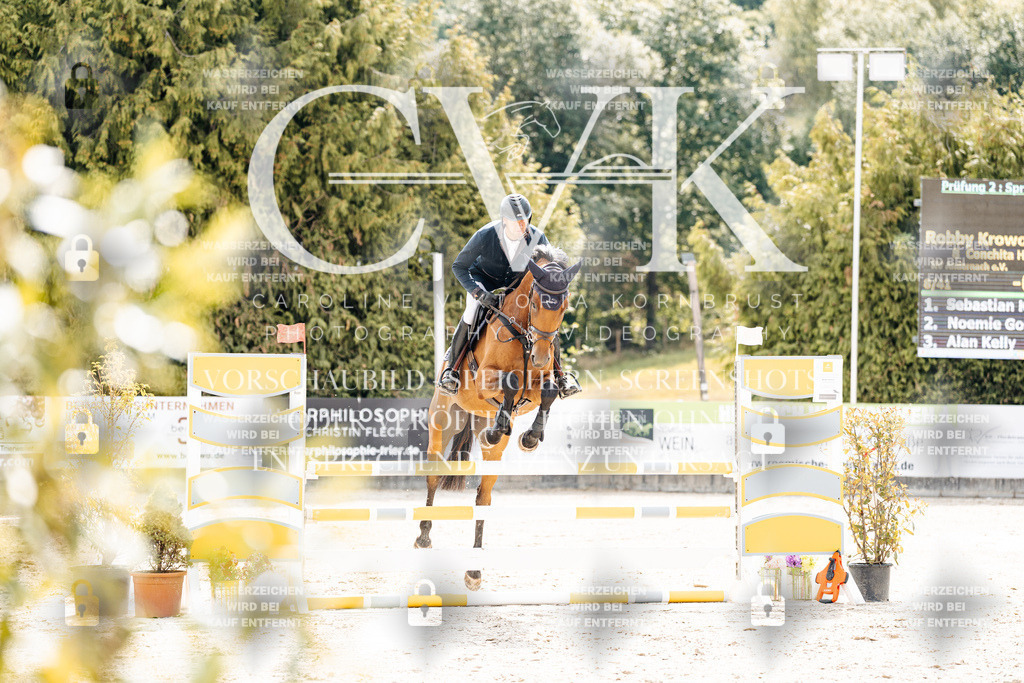 CK908841 | Turnierfotografie Pferdefotografie Trier Rheinland-Pfalz Pferdesport Reitsport Tierfotografie Sportfotografie Pferdevideo Pferdevideografie Equestrianvideography equestrianphotography  - Realisiert mit Pictrs.com