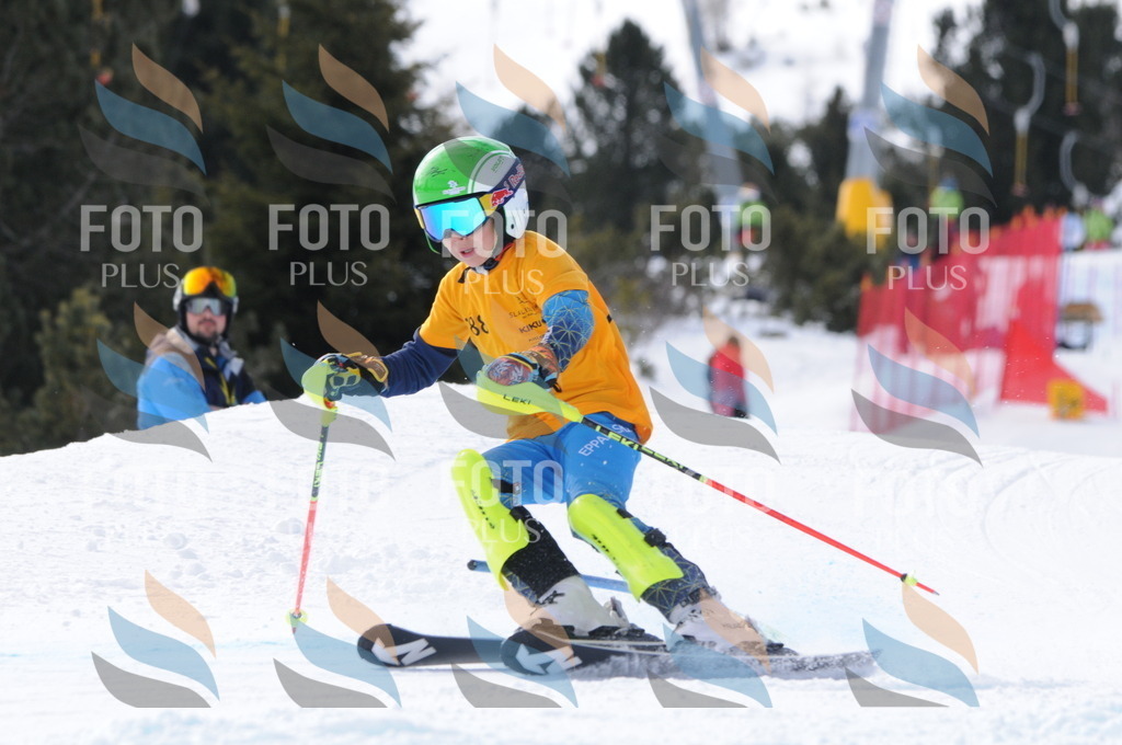 C7473 | holidayphoto