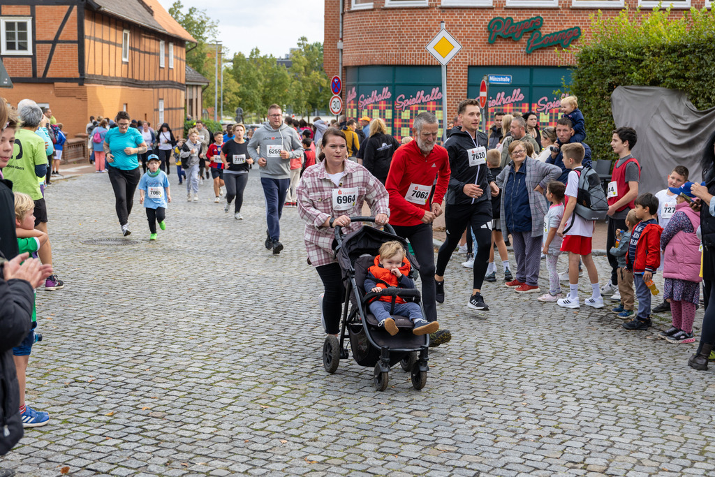 ONW-Lauf2024-626776 | #Fotoschriber