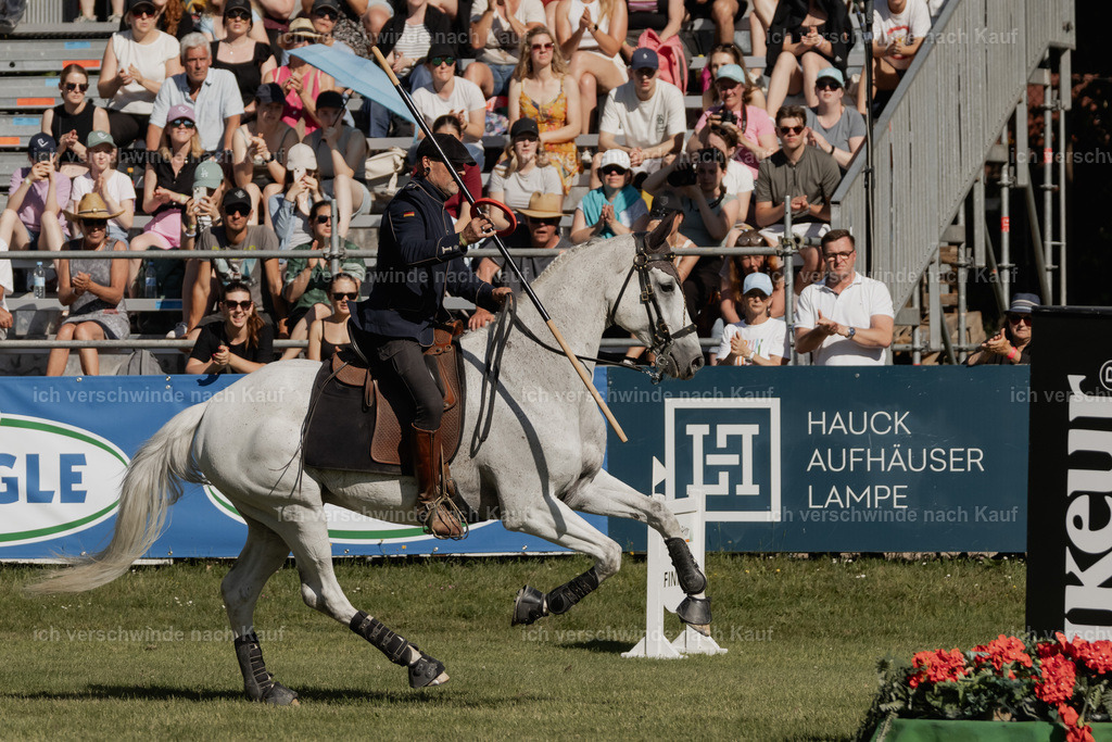 WE_MOS_Stoib_327_PI2025_2322 | Pferd International München 2025