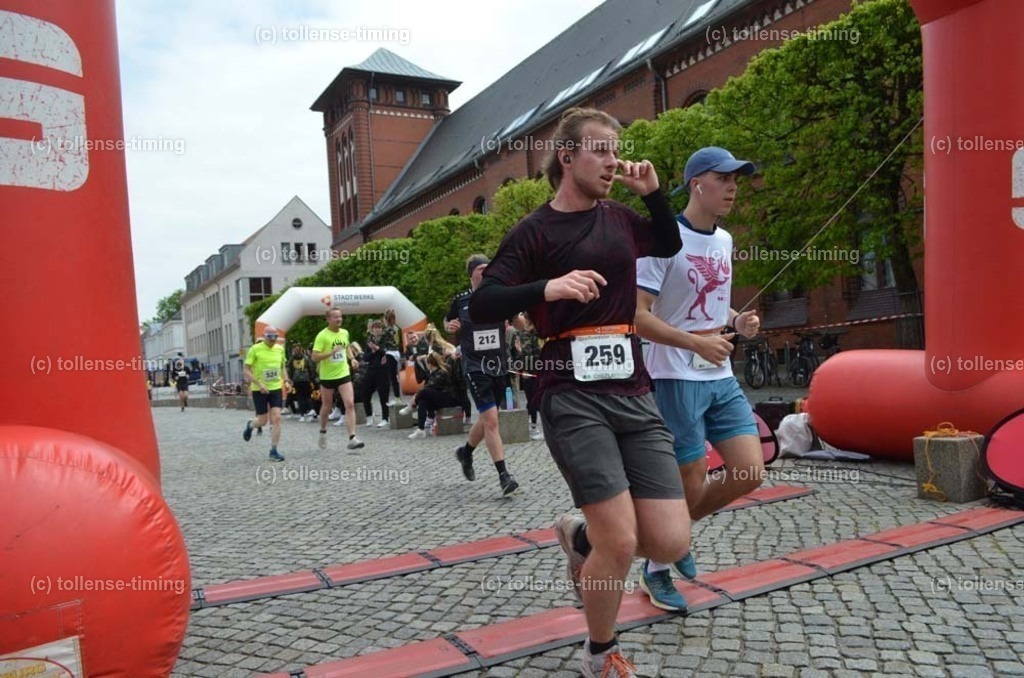 TTT_6300 | Foto | tollense-timing - Realized with Pictrs.com