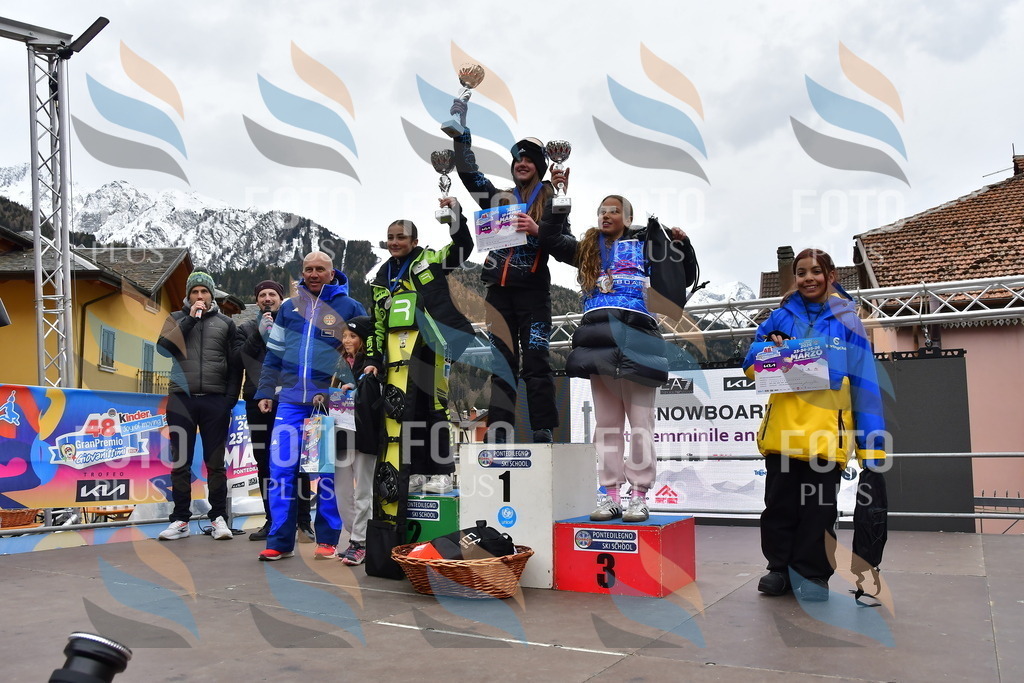 _DSC4015 | holidayphoto