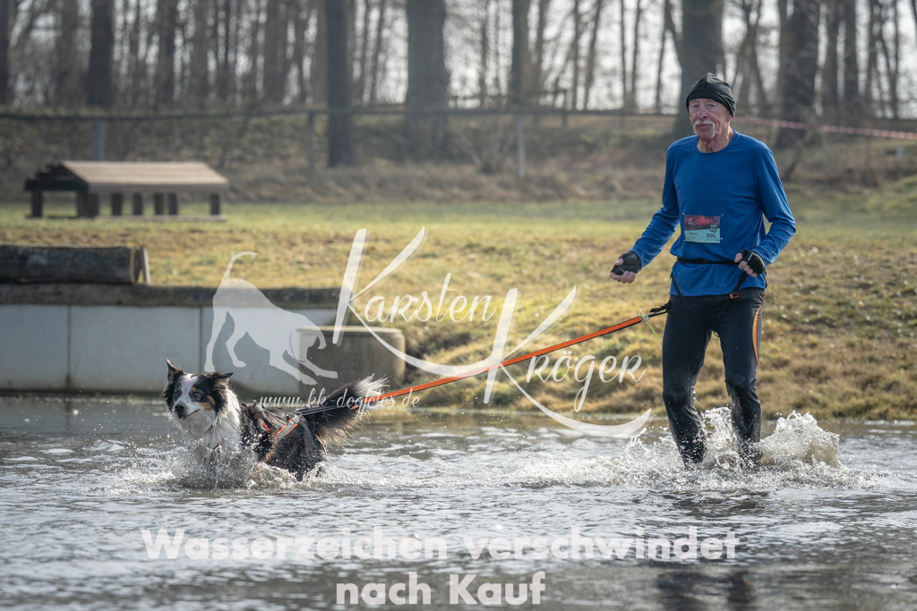 1045_ZZ99606 | kk-dogfotos