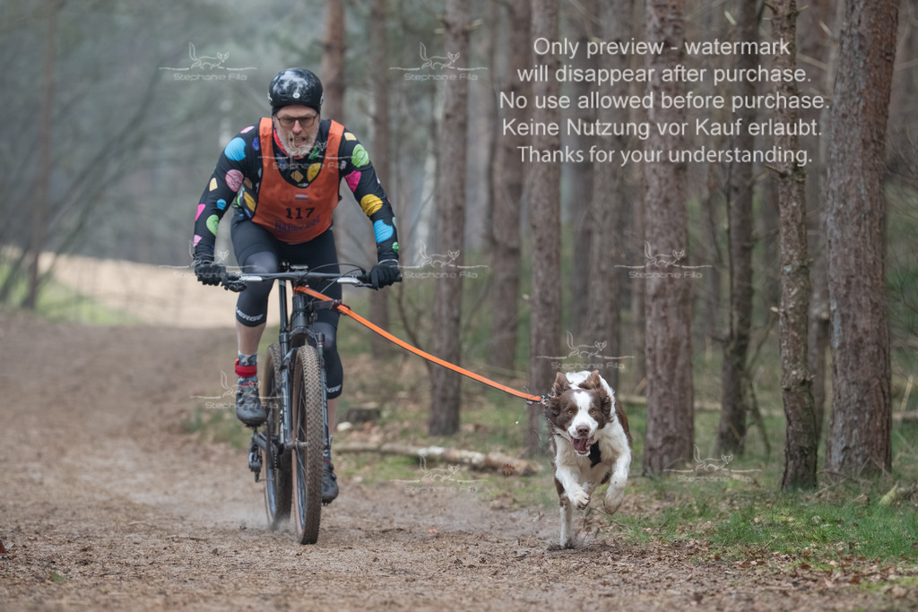 Bike1-162 | stephaniefillaphotographie - Realisiert mit Pictrs.com