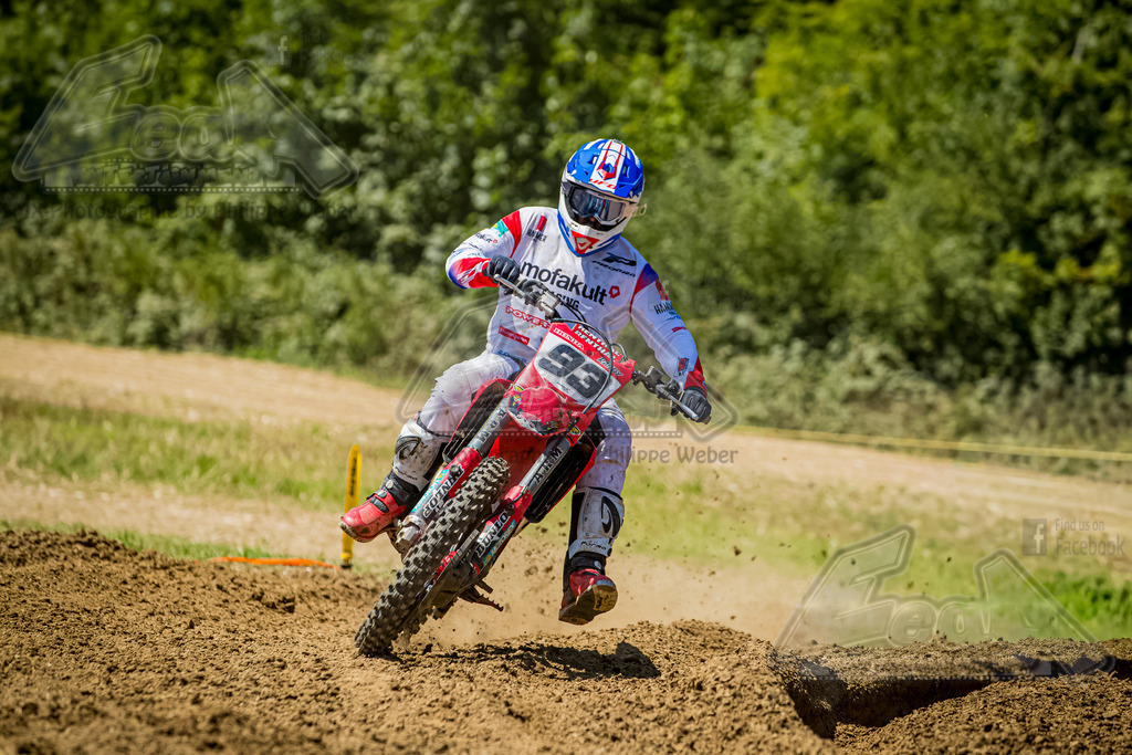 AS7I5370 | EeaA-Entertainment fotografiert für den SAM - Schweizerischer Auto- und Motorradfahrer-Verband und das Motor Journal in der Sparte Motocross, MX Photographie, Schweiz, SAM, MXRS, Swiss MX Network, Motocross Fotografie, MX Fotografie, Fotograf, Photographi