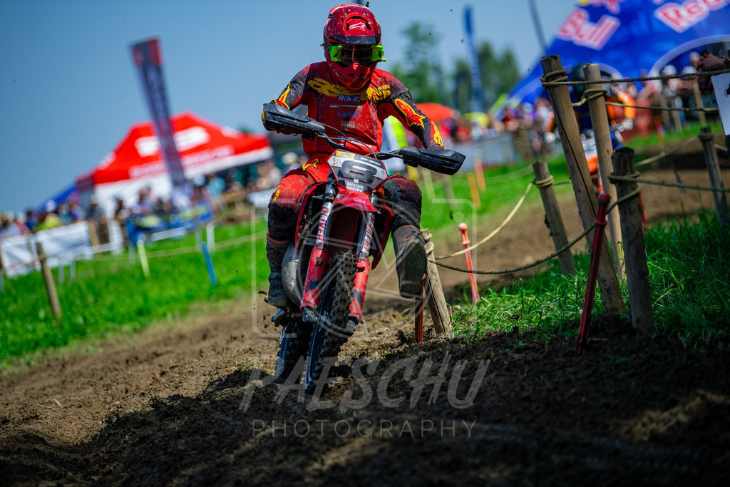 85 er (177) | Paeschuphoto Shop - Wer nicht sucht der auch nicht findet.Ob Motocrossbilder oder von einem besuchtem Spiel, Hauptsache Action. - Realisiert mit Pictrs.com