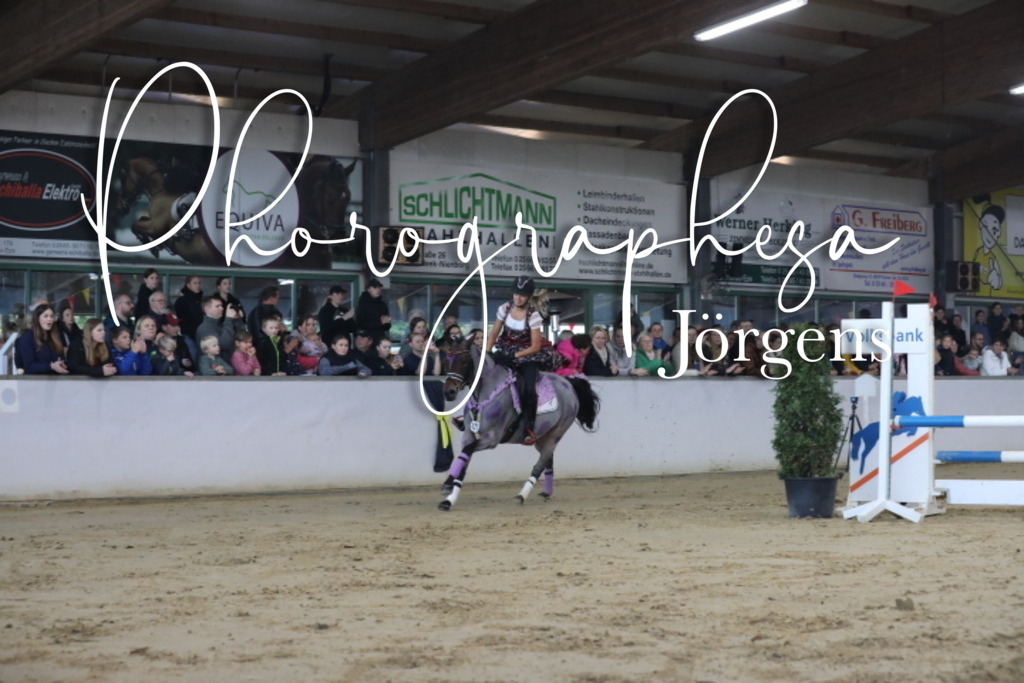 IMG_1803 | photographesa-joergens - Realisiert mit Pictrs.com