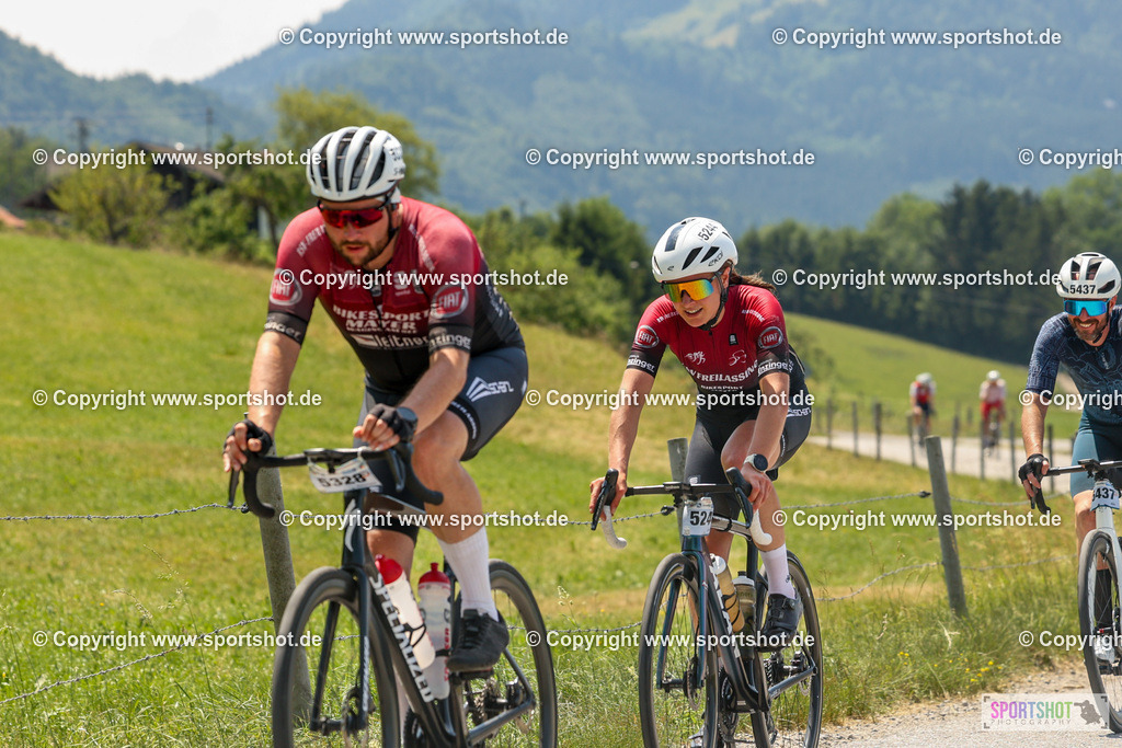 AR6_7694 | Rund um das Thema Sport-Event-Fotografie & individuelle Teilnehmerfotos. Jeder Teilnehmer wird fotografiert.