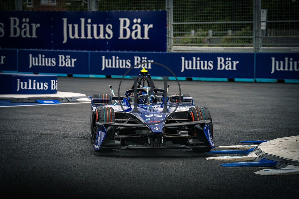 Formel_E_26.07.2025_Q1-19 | Philipp-Heist - Realisiert mit Pictrs.com