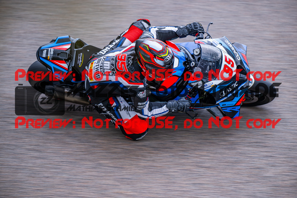 MaZZes_FotoMatrix_240504_6021986_7835 | SBK