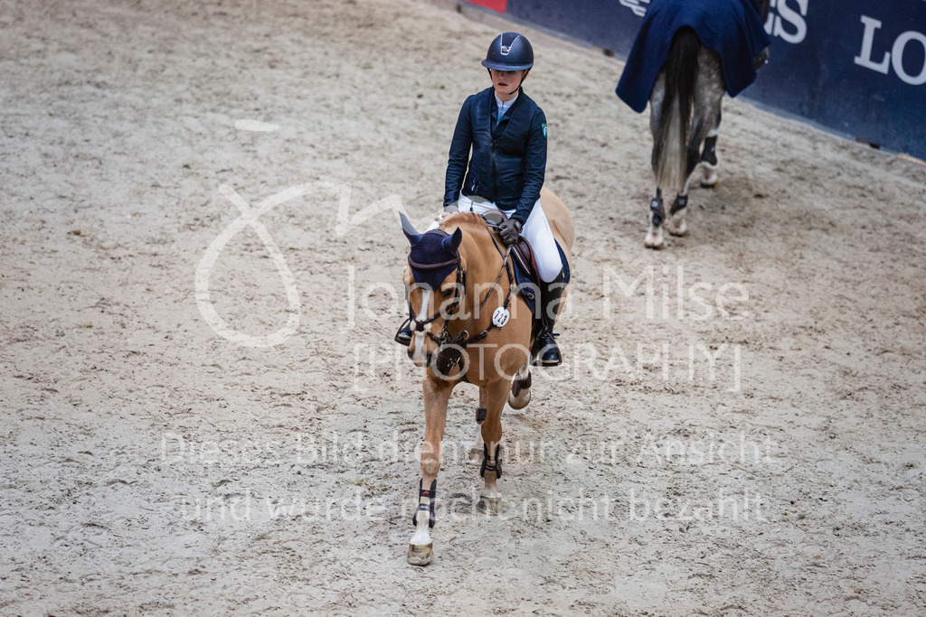 240119_Leipzig_PonyTrophy-590 | Deine schönsten Turniermomente als professionelle Fotos! Entdecke hochwertige Pferdesport-Fotografie im Online-Shop. Jetzt Fotos finden & bestellen!