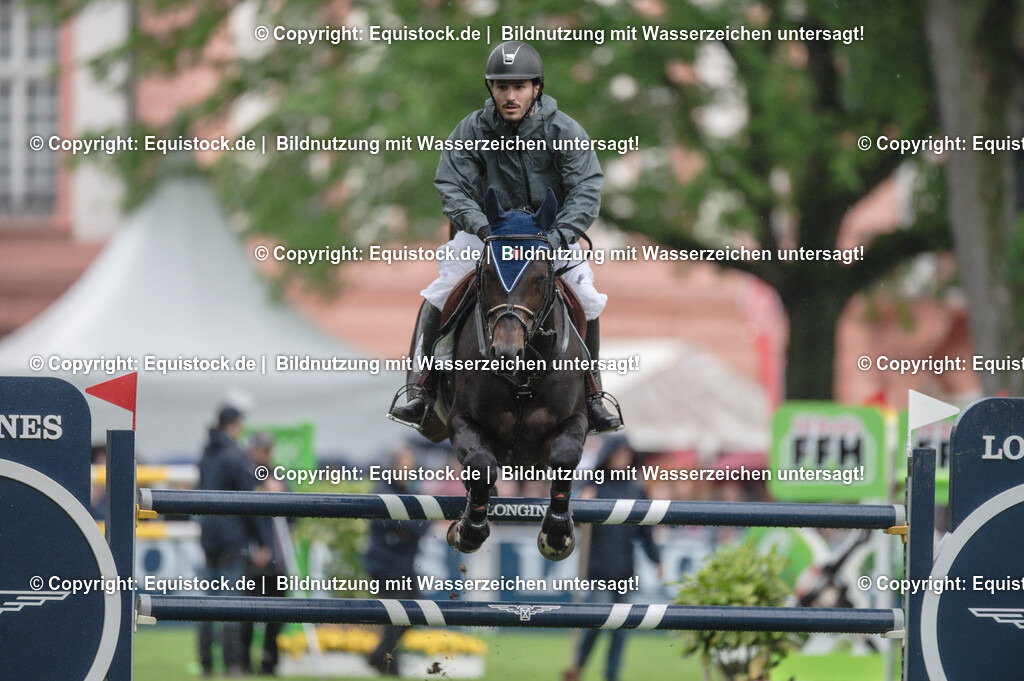 20240518_Lotto-Hessen-Preis_0086 | Foto: Thomas Hartig