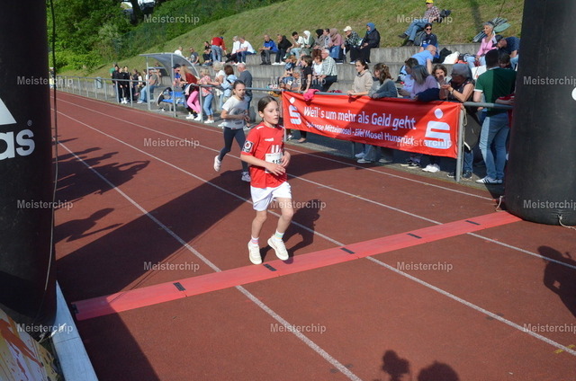 17-46-59_ | Meisterchip Fotoshop - Realisiert mit Pictrs.com