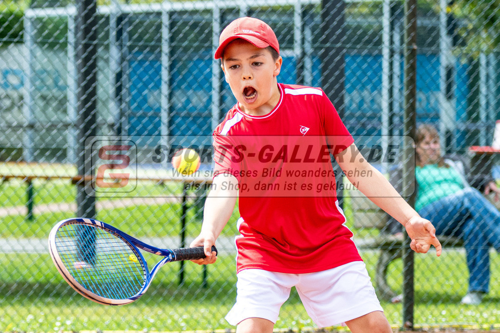 AKa BHC Tennis Cup 16.06.24 SG-2626 | 15.06.2024, Janosch Taghi-Khani