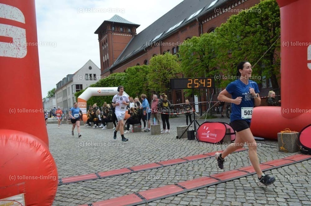 TTT_6310 | Foto | tollense-timing - Realisiert mit Pictrs.com
