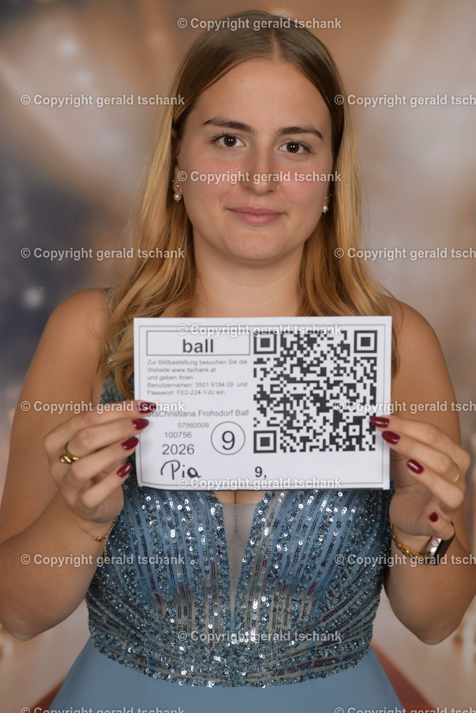 MT1_3980 | Wählen Sie hier bitte Ihr bestes Foto aus, mit diesem Bild wird Ihr Set produziert. Sollten Sie kein Bild wählen oder mehrere suchen wir das Beste aus!