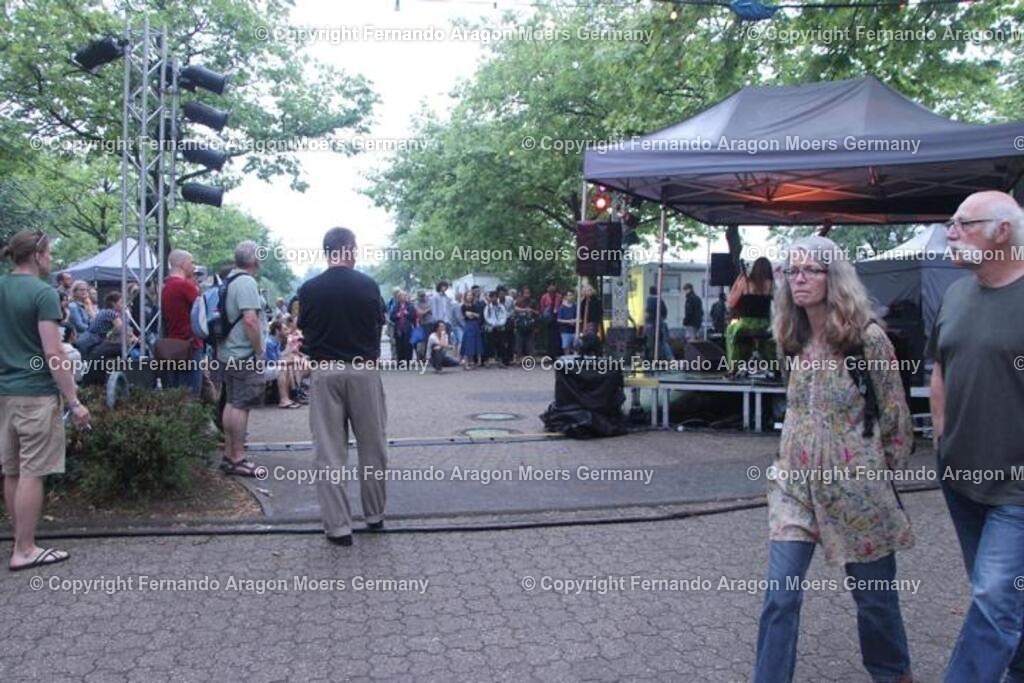 IMG_2422 | aragon-pics - Realisiert mit Pictrs.com