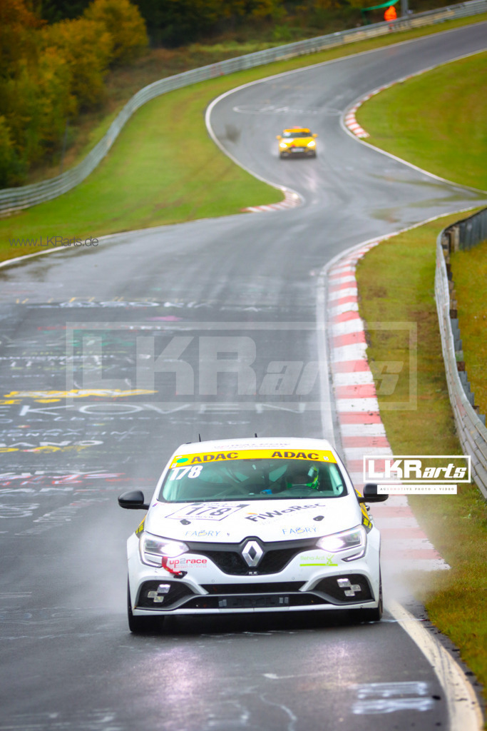 IMG_0753 | Motorsportfotografie und Sportfotografie aus Remscheid. - Realisiert mit Pictrs.com