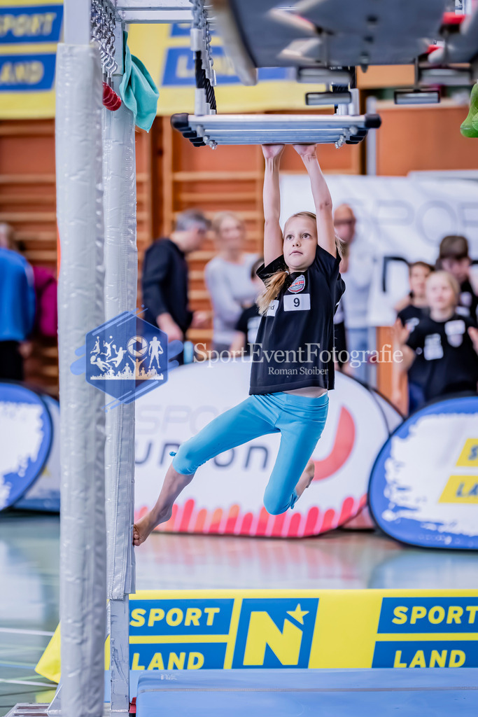 IMAG2458 | SportEventFotografie - Roman Stoiber