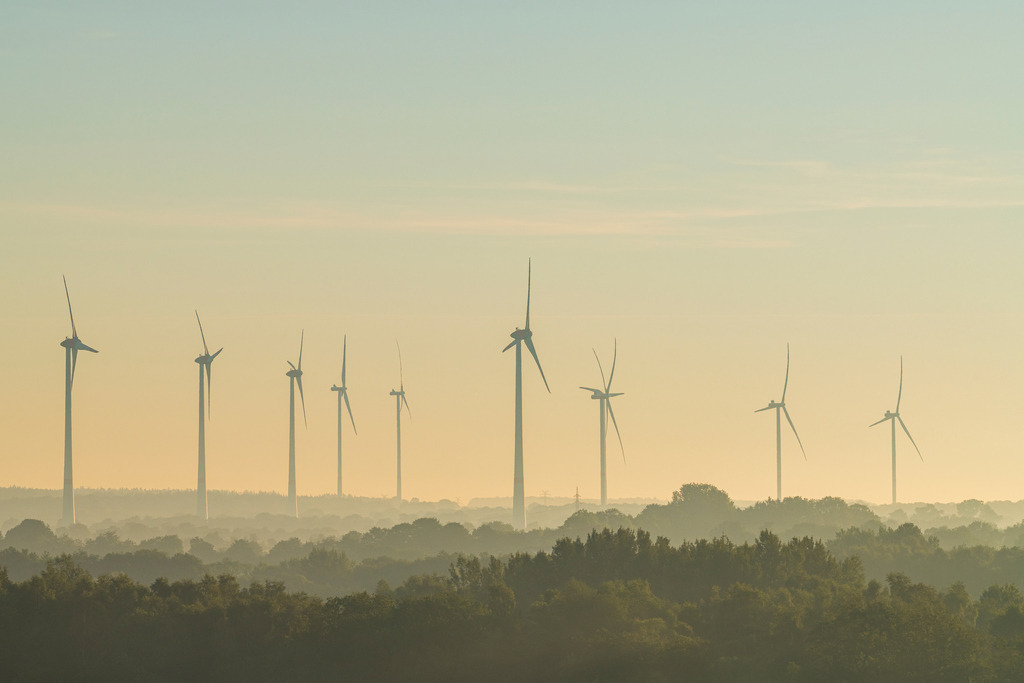 2023_09_07_NOK_SONNENAUFGANG_MCP4471 | Hochwertig gedruckte Fotografien für die Wand, als Kalender und zum Verschenken. Hamburg & Norddeutschland und überall wo ich mit der Kamera unterwegs war.