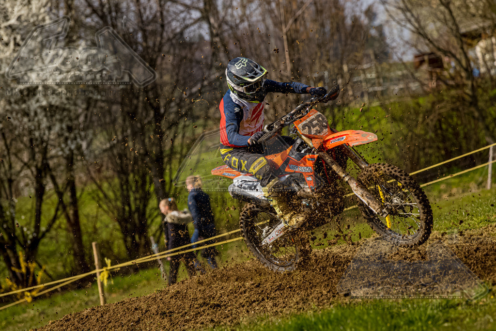 070A2284 | #Bäretswil #SAM #Motocross #MXRS #schweizerischerAutoMotorradfahrerVerband #motocrossphotography #motocrossfotografie