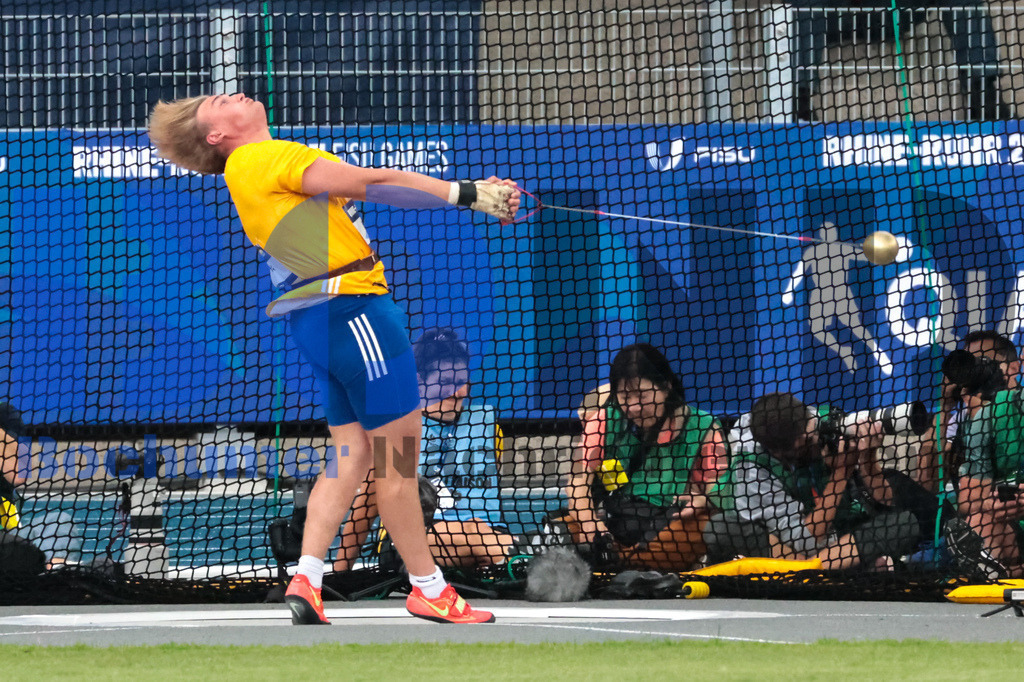 SES_RRGLAT20250722-18 | bond - Realisiert mit Pictrs.com