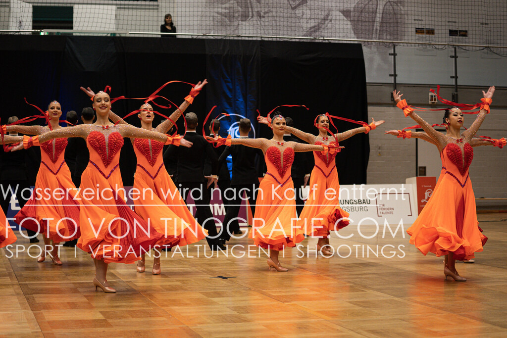 1BL2026_StaFo_Oberhausen-1 | (c) TINOGRAFIE.COM