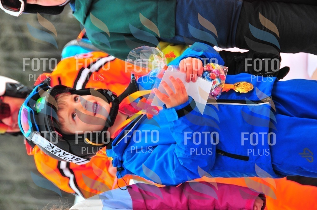 C1659 | holidayphoto