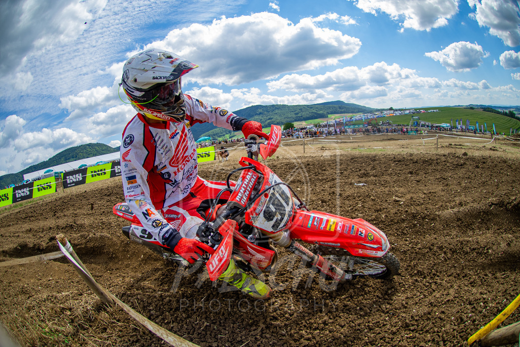 MX1 (371) | Paeschuphoto Shop - Wer nicht sucht der auch nicht findet.Ob Motocrossbilder oder von einem besuchtem Spiel, Hauptsache Action. - Realisiert mit Pictrs.com