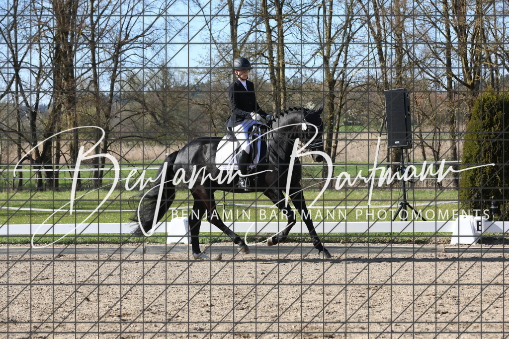 AZ2A6336 | Benjamin Bartmann Photomoments