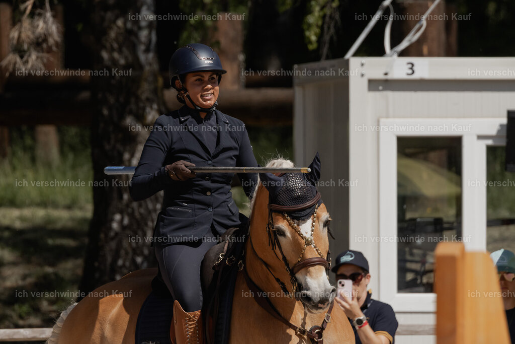 WE_SP_Stoib_308_PI2025_1617 | Pferd International München 2025