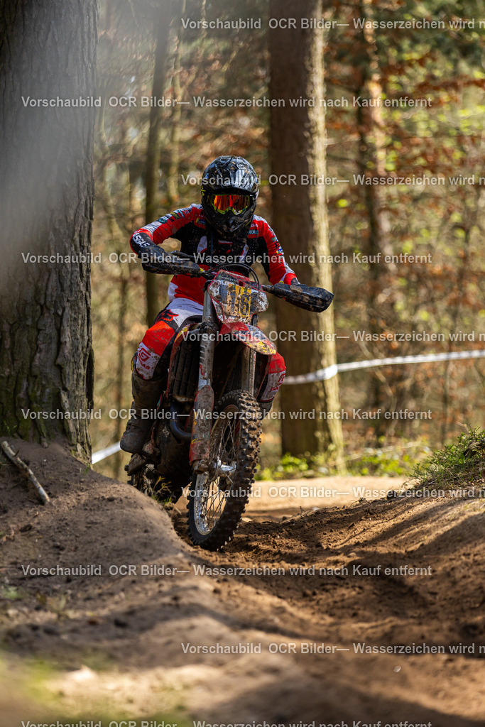 GCC Triptis Samstag Jessy-6476 | OCR Bilder Fotograf Eisenach Michael Schröder