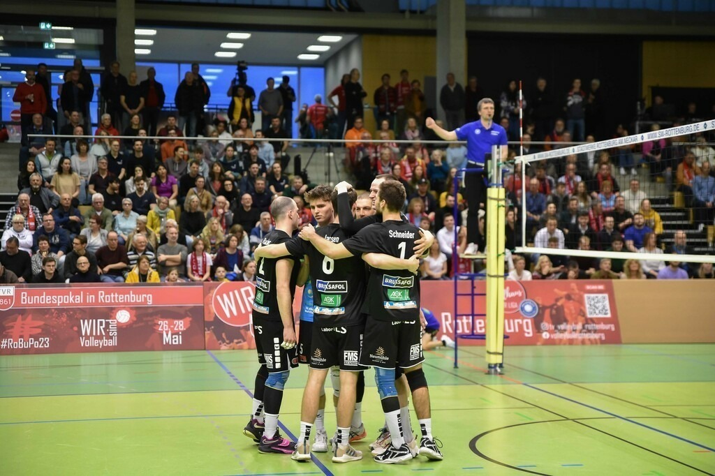 2023-04-01-0134 | Ralph Kunze - Realisiert mit Pictrs.com