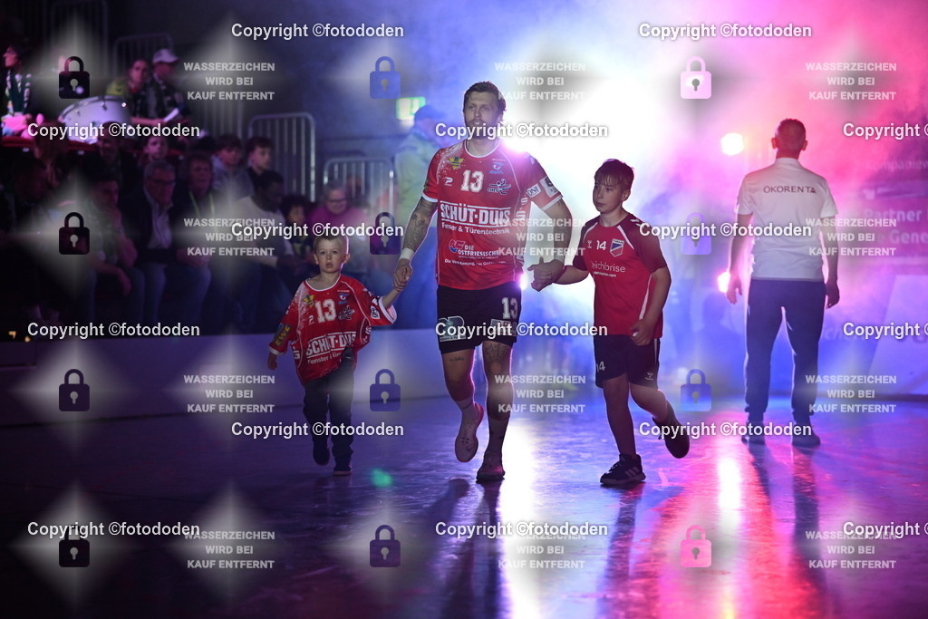 DSC_6766 | fotododen.de präsentiert ein umfangreiches Sportfoto Archiv mit Aufnahmen aus verschiedenen Sportarten im Raum Ostfriesland.