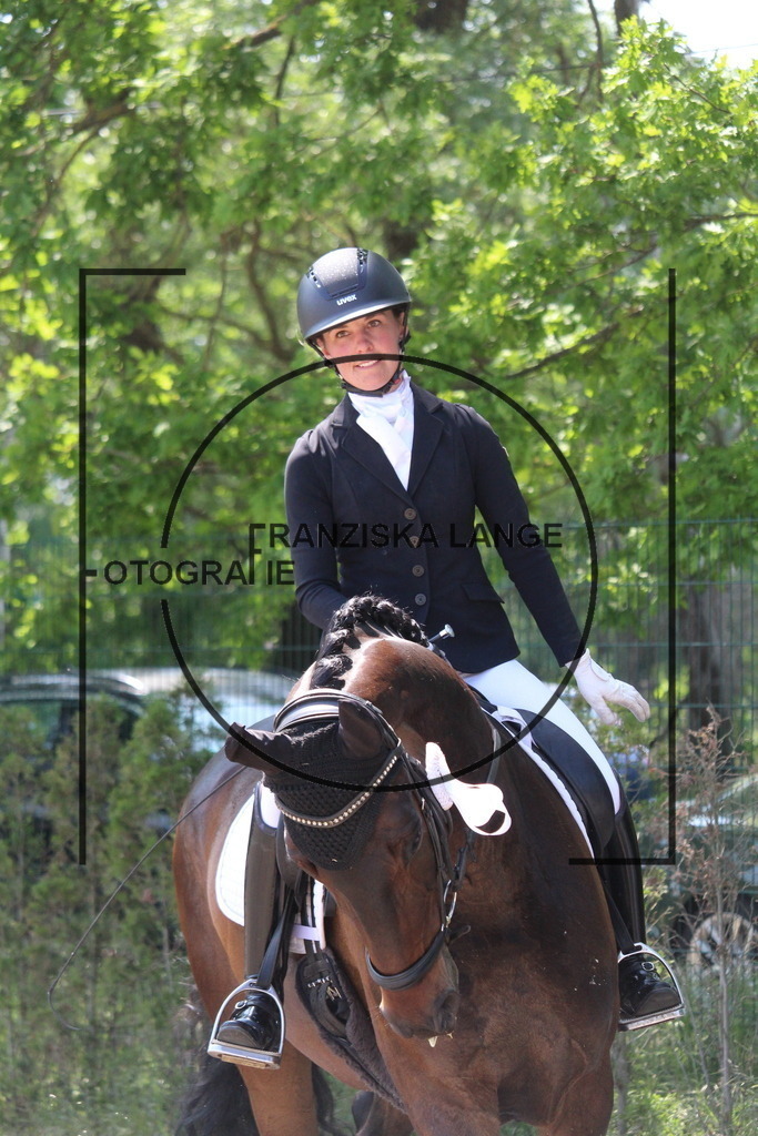 IMG_4567 | franziskalange - Realisiert mit Pictrs.com