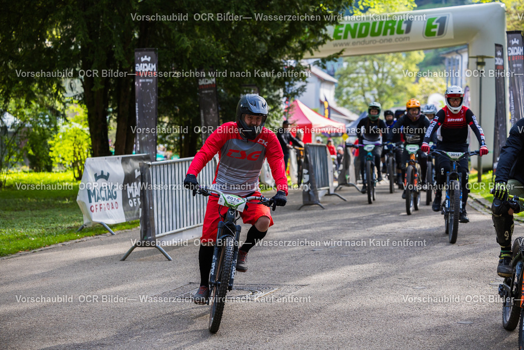 E1 Bad Wildbad 2024 Sonntag R3-9322 | OCR Bilder Fotograf Eisenach Michael Schröder