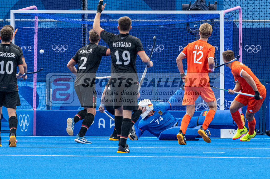 AKa AKa Honamas - Holland 1-0 31.07.24 SG-3646 | Hockey,Sport,Fieldhockey,1.Bundesliga,2.Bundesliga,Sportfotografie,Shop,Sportphotography,Feldhockey,Hockeyliga